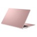 Oferta Relâmpago Notebook ASUS Vivobook Go 15 E510KA-BR833WS, Intel Celeron Dual Core N4500, 4GB, 128GB EMMC, Windows 11, 15,6" LED HD, Rose Pink